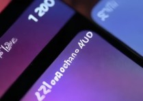 红米K40S屏幕材质是什么？刷新率能到多少Hz？