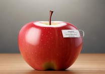 苹果不自动锁屏怎么办？原因及解决方法