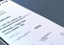 oppo未知来源怎么关？开启后如何关闭？