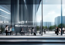 vivo杭州研发中心待遇具体怎么样？薪资福利加班情况如何？