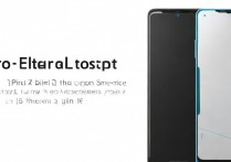 vivoy17t怎么换外屏，vivoy17t外屏碎了自己能换吗