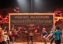 火山小视频唱见抢麦怎么操作？活动步骤详解来了！