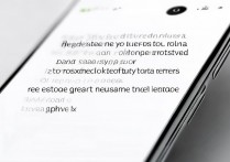 华为p10主题怎么一键还原到默认状态？