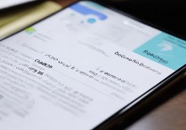 苹果6账户的余额怎么查询，苹果6手机余额查询方法