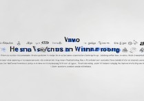 vivoy75未root怎么弄？手机获取root权限教程详解