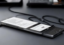 小米13 Pro如何连接平板实现多屏协同？