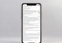 苹果手机怎么存资料？苹果手机如何备份和存储文件数据？