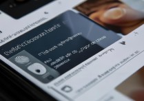 华为6怎么设置指纹解锁密码