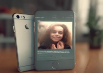 苹果6s照片回忆怎么弄