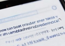 淘宝订单多久会自动收货？淘宝自动收货时间怎么查看？