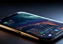 苹果7拍夜景怎么调参数才能更清晰不模糊？