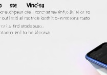 Siri怎么打开vivo X9？手机型号不支持怎么办？