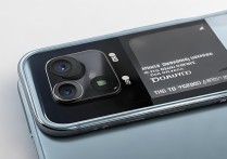 vivox27双清后怎么正常使用