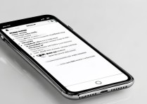 苹果7怎么隐藏照片视频