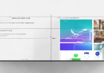 vivox7怎么分屏？vivox7支持分屏功能吗