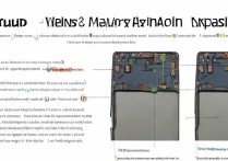 三星S8内存扩展怎么装？详细步骤与注意事项解析