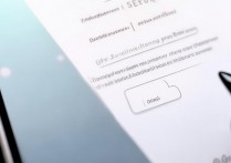 oppo怎么设置分屏？oppo手机分屏功能在哪里开启