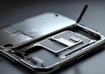 苹果7手机卡槽到底该怎么打开?详细步骤教程来了