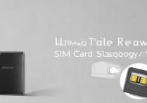 三星S4怎么取SIM卡？新手必看详细步骤指南