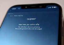 红米Note 12R如何秒懂图片文字识别技巧？