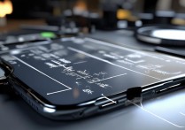 苹果6屏幕失灵怎么测试？这些方法帮你快速排查问题！