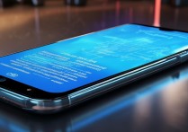 RedmiNote13Pro 屏幕尺寸介绍