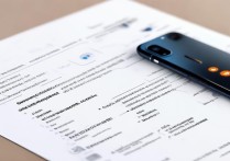 小米13如何保修