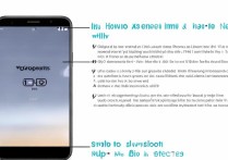 vivoy913手机怎么截屏