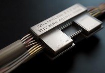 苹果5数据线总坏怎么回事？为什么苹果5数据线容易坏