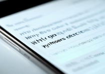 oppo手机缓存数据太多怎么办？如何清理oppo手机缓存？