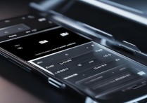 华为mates相机怎么设置