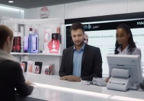 华为商城怎么退款到账慢？需要哪些材料？