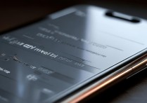 oppo我的信息怎么改