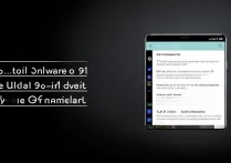 华为g9软件怎么卸载