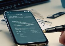 日版苹果发不出去短信怎么办？信号、设置还是系统问题？