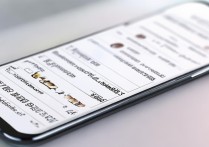 OPPO手机怎么把联系人导入新手机？详细步骤在这里！