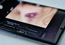 华为p9照相怎么调美肤？华为p9美颜功能在哪里设置