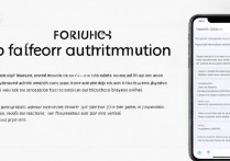 苹果id双重验证怎么关闭？忘记密码或旧设备无法操作怎么办？