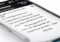 三星a5怎么清除后台