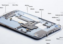 vivo X20A如何安全拆解ROM包？