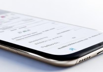 新到的oppo手机第一次激活怎么操作？