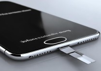 iphone无法充电