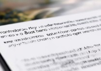 三星S6自带照片编辑器在哪？怎么用基础功能修图？