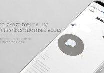 OPPO手机怎么听收音机？无需耳机也能收听吗？