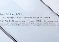 华为荣耀6plus怎么设置杂志锁屏？杂志锁屏设置教程