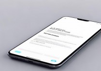 小米13打字声音怎么关闭？教程步骤详解来了！