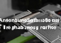 三星5308w内存卡怎么装，三星5308w插内存卡位置在哪