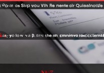 vivox9怎么进入高通模式？vivox9高通模式进入方法