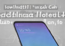 华为荣耀畅玩4变砖后如何用电脑刷机救回？