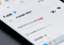 三星手机怎么检查屏幕